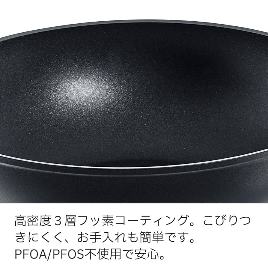 にく28cm Amazon | Swiss Diamond 6328i 28cm x 28cm Induction Square